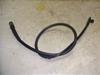 CB400S/F/ CB400SF/ X[p[tHA/ CB400X[p[tHA  [^[C[ NC31-1200