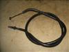 CB400S/F/ CB400SF/ X[p[tHA/ CB400X[p[tHA  Nb`C[ NC31-1200