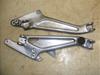CB400S/F/ CB400SF/ X[p[tHA/ CB400X[p[tHA  ^fXebvE NC31-1200