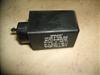 CB400S/F/ CB400SF/ X[p[tHA/ CB400X[p[tHA  ECJ[[ NC31-1200