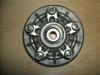 CB400S/F/ CB400SF/ X[p[tHA/ CB400X[p[tHA  AzC[nu NC31-1200