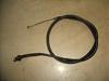 CB400S/F/ CB400SF/ X[p[tHA/ CB400X[p[tHA  `[NC[ NC31-1200