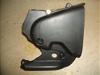 CB400S/F/ CB400SF/ X[p[tHA/ CB400X[p[tHA  XvPbgJo[ NC31-1200