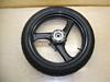 RGV250K}/ K}250/ 250    AzC[^C VJ21A-1007