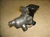RGV250K}/ K}250/ 250    T[X^bg VJ21A-1007