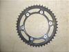 RGV250K}/ K}250/ 250    tgXvPbg VJ21A-1007