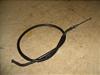 CB400S/F/ CB400SF/ X[p[tHA/ CB400X[p[tHA  Nb`C[ NC31-1046