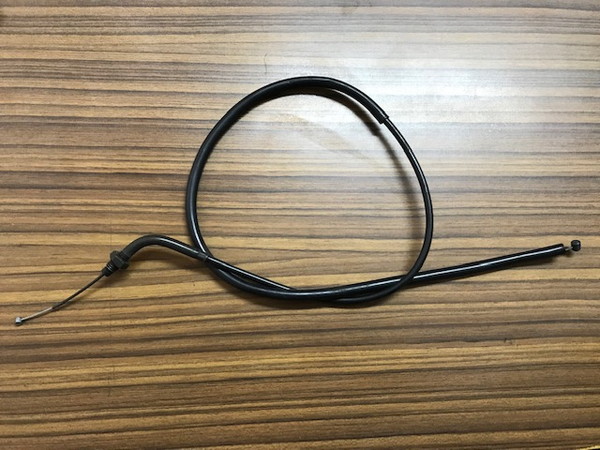 CB400S/F/ CB400SF/ X[p[tHA/ CB400X[p[tHA  `[NC[ NC31-1046