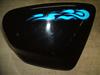 r[S250/ XV250 Virago TChJo[E 3DM-0026