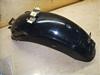 r[S250/ XV250 Virago AtF_[ 3DM-0026