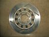 r[S250/ XV250 Virago tgfBXN[^[ 3DM-0026