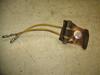 r[S250/ XV250 Virago RfT[ 3DM-0026