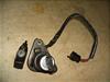 r[S250/ XV250 Virago L[Zbg 3DM-0026
