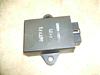 {eB[250/ {eB250/ Volty  CDI NJ47A-1009