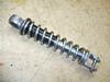 XJbV50/ SQUASH  ATXyV AB11-1028