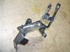XJbV50/ SQUASH  CgXe[ AB11-1028