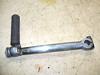 XJbV50/ SQUASH  LbNy_ AB11-1028