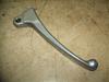 XJbV50/ SQUASH  tgu[Lo[ AB11-1028
