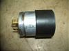 XJbV50/ SQUASH  ECJ[[ AB11-1028
