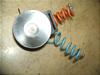 XJbV50/ SQUASH  ECJ[uU[ AB11-1028