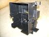 XJbV50/ SQUASH  obe[BOX AB11-1028