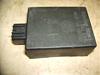 Xg[g}WbN/STREET MAGIC/ TR50S/ Xg}W    CDI CA1LA-1005