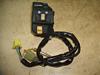 Xg[g}WbN/STREET MAGIC/ TR50S/ Xg}W    nhXCb` CA1LA-1005