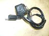 Xg[g}WbN/STREET MAGIC/ TR50S/ Xg}W    XCb`BOXE CA1LA-1005