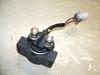 OhANVX100/ GRAND AXIS   obe[RC SB01J-1208