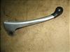XJbV50/ SQUASH  tgu[Lo[ AB11-1066