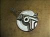 XJbV50/ SQUASH  tgu[Lh AB11-1066