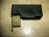 XJbV50/ SQUASH  CDI AB11-1066