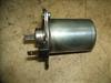 CuDIO50 Z[^[/GW AF34-1186