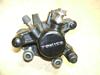 xNX^[125/ Vecstar/ FNX^[  tgu[LLp[ CF42A-1071