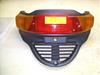 xNX^[125/ Vecstar/ FNX^[  e[v CF42A-1071
