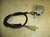 xNX^[125/ Vecstar/ FNX^[  bgCv CF42A-1071