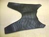 xNX^[125/ Vecstar/ FNX^[  Xebv{[h}bg CF42A-1071