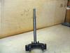 NC[JC125T/ JINCHENG  Xe LJCDCJP-7721