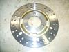 NC[JC125T/ JINCHENG  tgfBXN[^[ LJCDCJP-7721