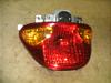 NC[JC125T/ JINCHENG  e[v LJCDCJP-7721