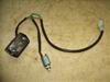 NC[JC125T/ JINCHENG  bgCv LJCDCJP-7721