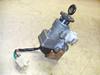 NC[JC125T/ JINCHENG  CL[BOX LJCDCJP-7721