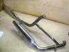 X|[cX^[883/ n[[_rbh\/ Harley-Davidson/ Sportster }t[O XL883-1912