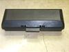 oJ400/ VULCAN  c[BOX EN400B-0001
