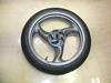 oIX250/ BALIUS tgzC[^C ZR250A-0621