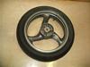 oIX250/ BALIUS AzC[^C ZR250A-0621