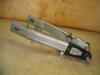 oIX250/ BALIUS XCOA[ ZR250A-0621