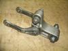 oIX250/ BALIUS XCOA[N ZR250A-0621