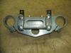 oIX250/ BALIUS gbvubW ZR250A-0621