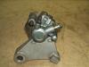 oIX250/ BALIUS Au[LLp[ ZR250A-0621